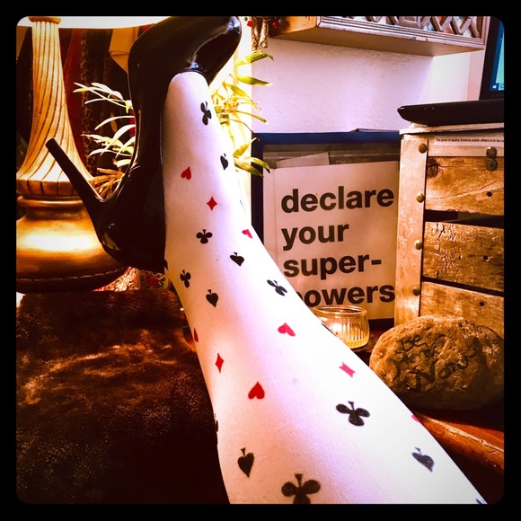 Fioni Black Patent Leather Retro Heels w Flex Sole - Picture 2 of 8